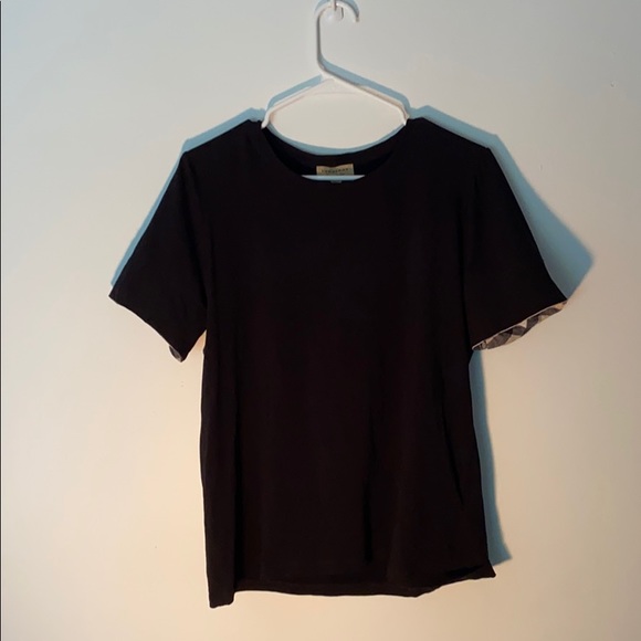 Burberry Shirt - Picture 1 of 4